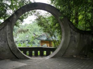 5 Days Magic Chongqing Tour