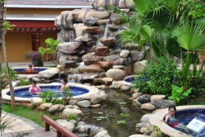 5 Days Sanya Beach And Forest Tour