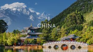 How To Travel From Usa To China: 2025 Yellowbirdtour Packages, Visa Requirements & Expert Tips