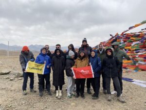 Find A Travel Group To China: Connect Here, Form Your Own Group, And Go Together