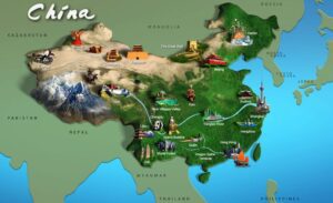 Private Tours In China: How To Plan A Tailor‑made Trip With Local Experts