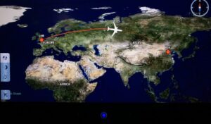 Visa‑free Uk To China Travel (30 Days): Entry Rules, Flights & Tours (2026)