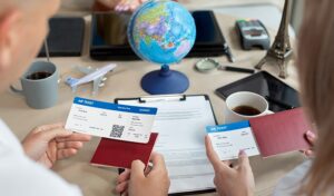 Travel Agent In China: What They Do, When You Need One, And How To Choose The Right One