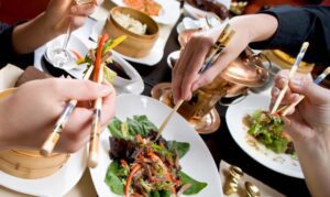 Luxury China Tours: Private, Tailor-made Experiences For 2026
