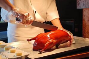 Luxury China Tours: Private, Tailor-made Experiences For 2026