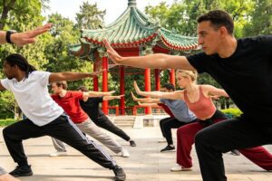Luxury China Tours: Private, Tailor-made Experiences For 2026