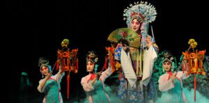 Luxury China Tours: Private, Tailor-made Experiences For 2026