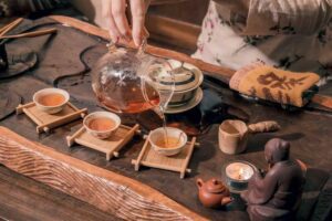 Luxury China Tours: Private, Tailor-made Experiences For 2026