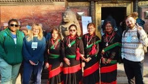 8 Days Nepal Tour Of Kathmandu, Chitwan, Pokhara