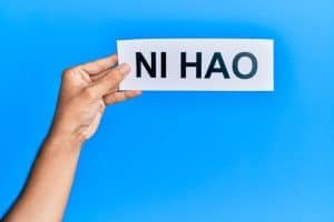 Understanding Cultural Customs In China: A Tourist Guide