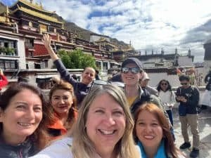 Experience The Magic Of Harbin With A Harbin Tour Package