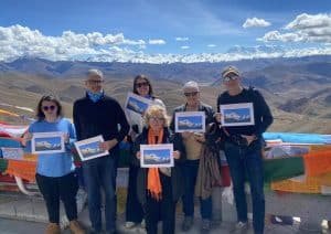 Explore The Wonders Of Tibet With Our Exclusive Tour Packages