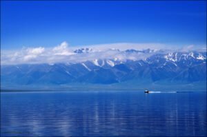 Xinjiang Tour Package - Top 10 Stunning Attractions In Xinjiang You Must Visit
