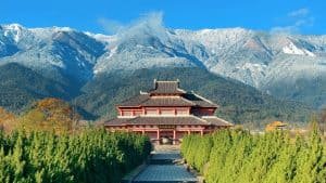 Affordable Yunnan Tour Packages From Singapore: 2026 Travel Guide