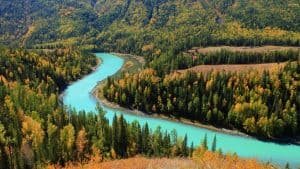 Best Xinjiang Tour Packages From Singapore For 2026: Where To Go & What To See