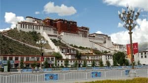 Yunnan Tour Singapore: Best Places To Visit, Weather Guide & Tour Packages