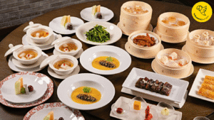 Travel From Singapore To China: Visa-free Destinations & Top Group Tours