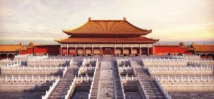 4 Days Beijing Classic Tour