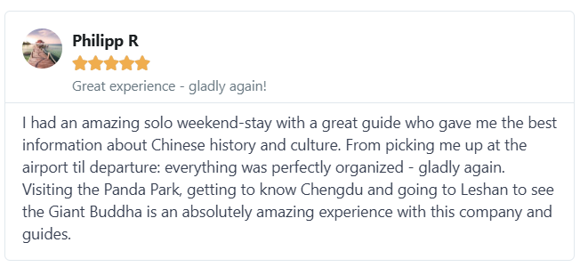 Reviews yellowbirdtour