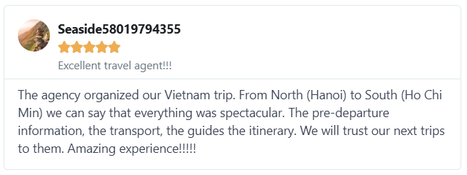 Reviews yellowbirdtour