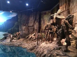 5 Days Magic Chongqing Tour