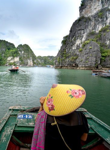 Vietnam Vietnam