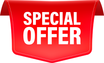 Special Offer