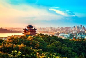 The Ultimate China Bucket List: 10 Unforgettable Experiences Beyond Beijing