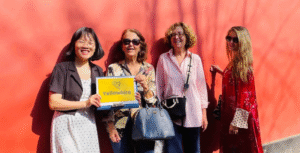 China Travel Agency Guide: How To Choose Your Trusted Partner