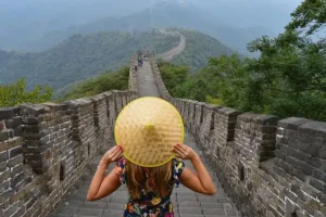 China Travel Tour Packages: Your Guide To Unforgettable China Vacations