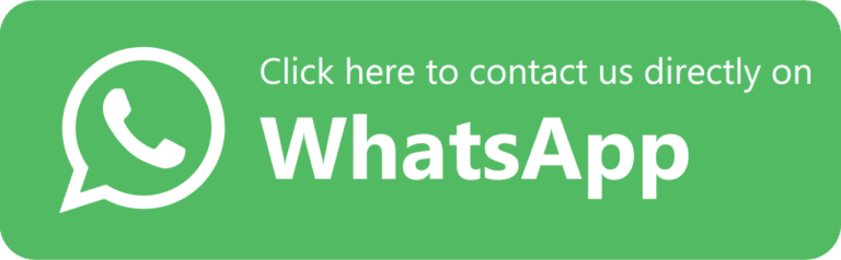 Solo Travel Vs Group Tours In China: Costs, Safety, And How To Join A Small Group (plus Asia Extensions)