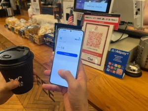 How To Pay In China As A Foreigner In 2026: Complete Guide To Wechat Pay, Alipay, Cards And Cash