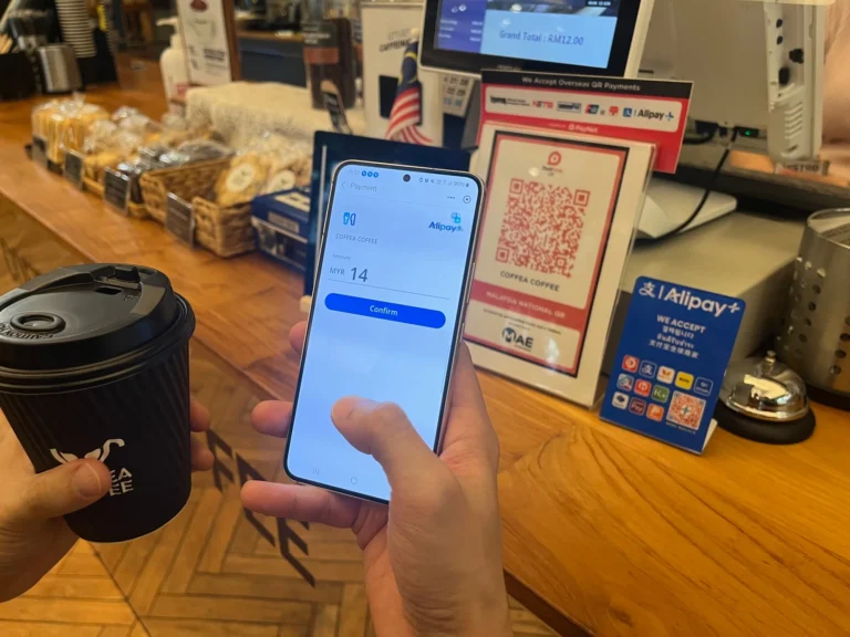 How To Pay In China As A Foreigner In 2026: Complete Guide To Wechat Pay, Alipay, Cards And Cash