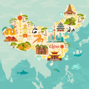 How Many Days Do You Need To Visit China? (7, 10, 14, 21+ Day Trip Planner)