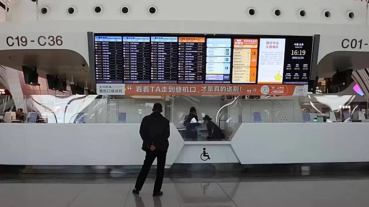 Cheap Flights To Asia In 2026 : How To Pay Less, Avoid Disruptions, And Build A Smarter Route