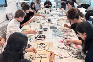 Luxury China Tours: Private, Tailor-made Experiences For 2026
