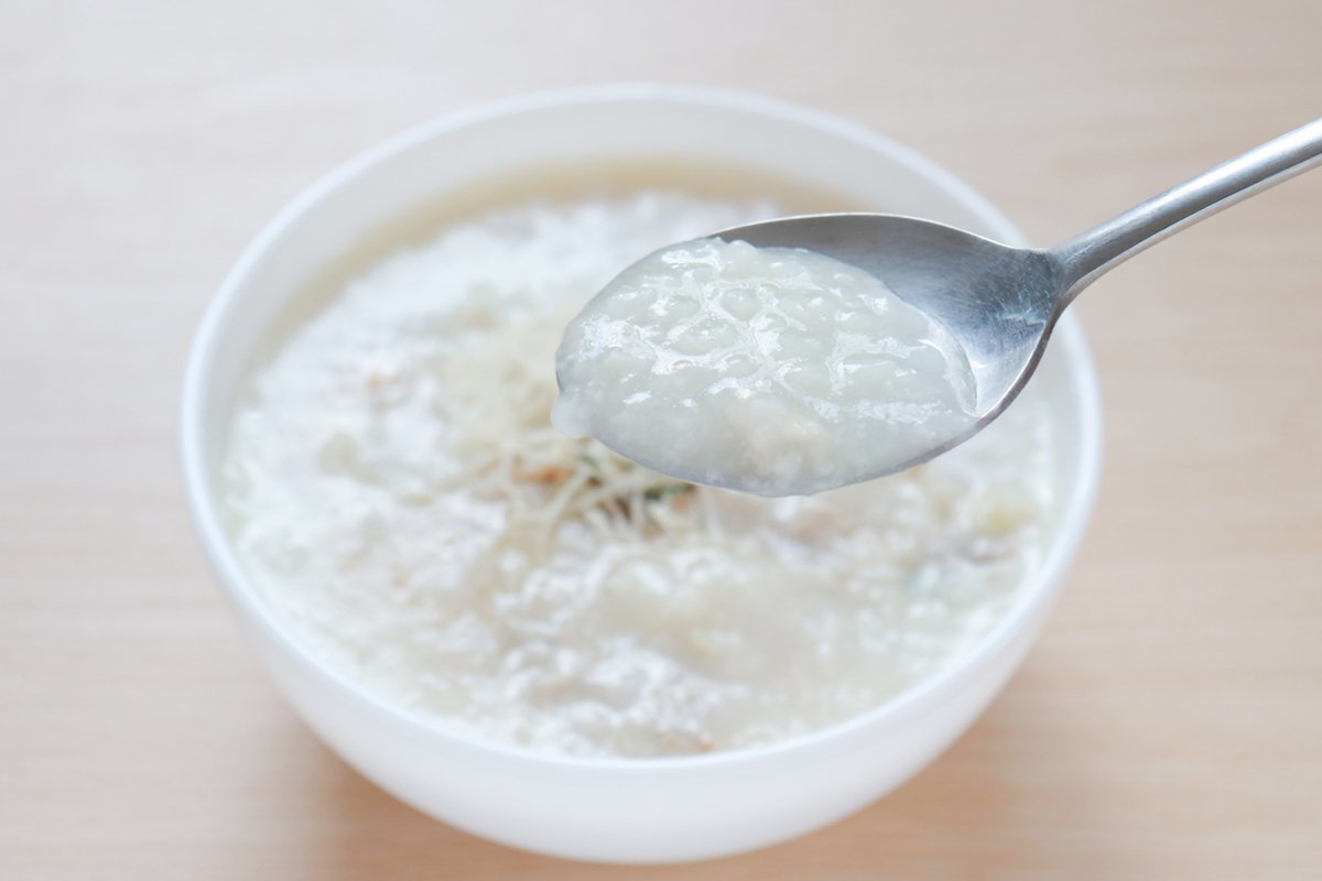 Zhōu Food Guide To China: What To Eat, Where To Find It & How To Survive The Delicious Surprises