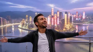 Paquetes vacacionales para Chongqing: los 3 mejores tours (2026)