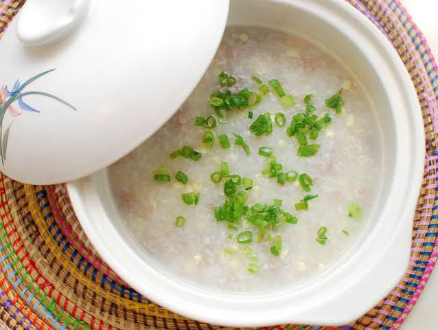 How To Eat In China Without Fear: A Real Food Guide For First-timers