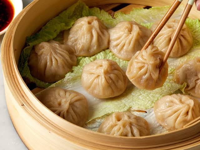 How To Eat In China Without Fear: A Real Food Guide For First-timers