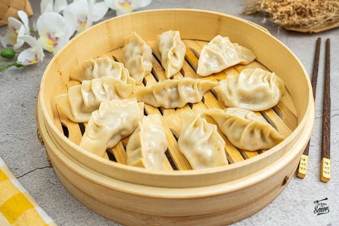 How To Eat In China Without Fear: A Real Food Guide For First-timers