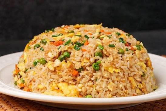 How To Eat In China Without Fear: A Real Food Guide For First-timers