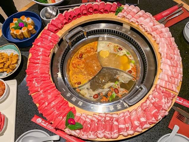 How To Eat In China Without Fear: A Real Food Guide For First-timers