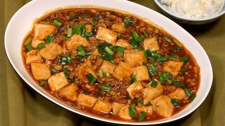 How To Eat In China Without Fear: A Real Food Guide For First-timers