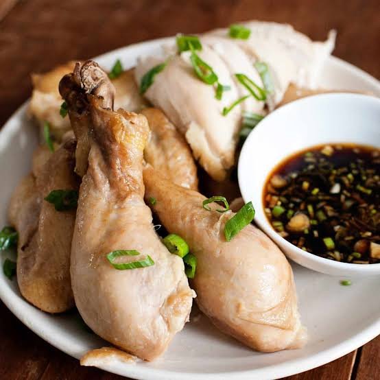 How To Eat In China Without Fear: A Real Food Guide For First-timers