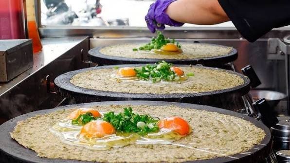 How To Eat In China Without Fear: A Real Food Guide For First-timers