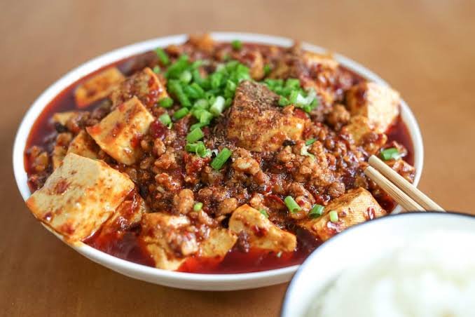 How To Eat In China Without Fear: A Real Food Guide For First-timers