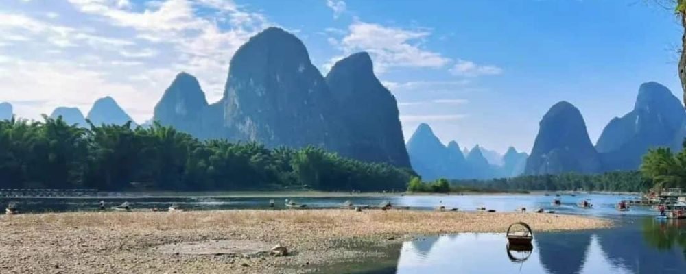 Vietnam Tour