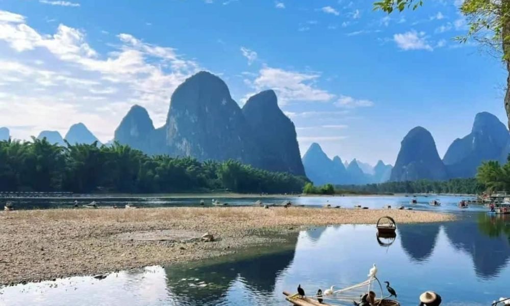 Vietnam Tour