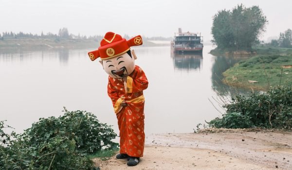 Travel Insurance For China: Essential Coverage For A Safe, Stress‑free Tour